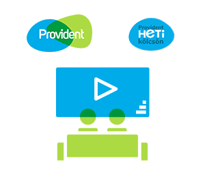 Provident