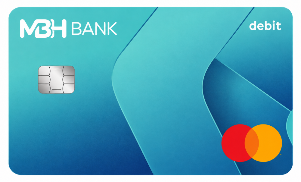 Mastercard