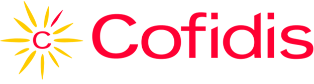 Cofidis Magyarország Zrt.