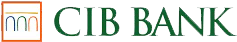 CIB bank 