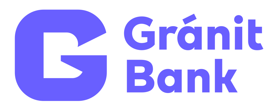 Gránit Bank Zrt.
