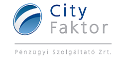 City-Faktor Zrt.