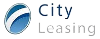 City-Leasing Zrt.