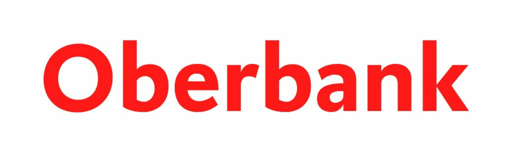 Oberbank AG Magyarországi Fióktelep logó