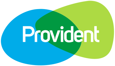 Provident Zrt.