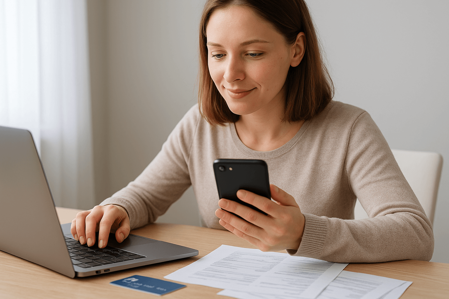 Mi az a BNPL (Buy Now, Pay Later), és miért népszerű?