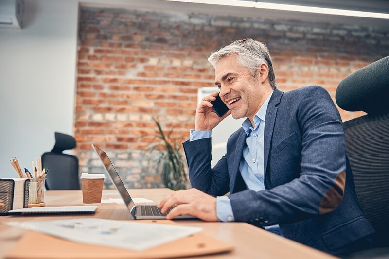 A CIB Bank vállalkozói hitelei – milyen lehetőségek vannak?