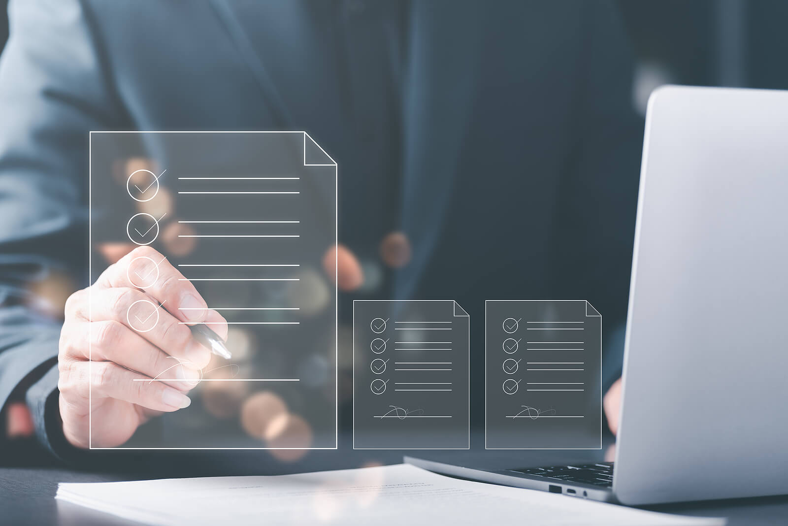 Így kérhetsz erkölcsi bizonyítványt online – időpont nélkül, egyszerűen