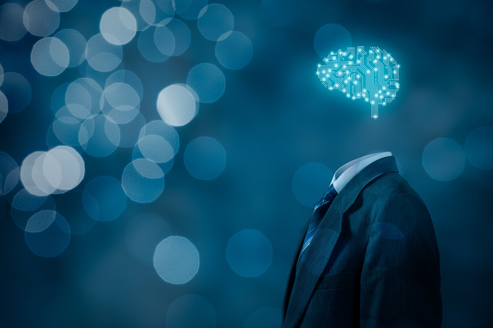 A mesterséges intelligencia forradalma a hitelbírálatban: A te hiteledet is egy algoritmus fogja eldönteni?