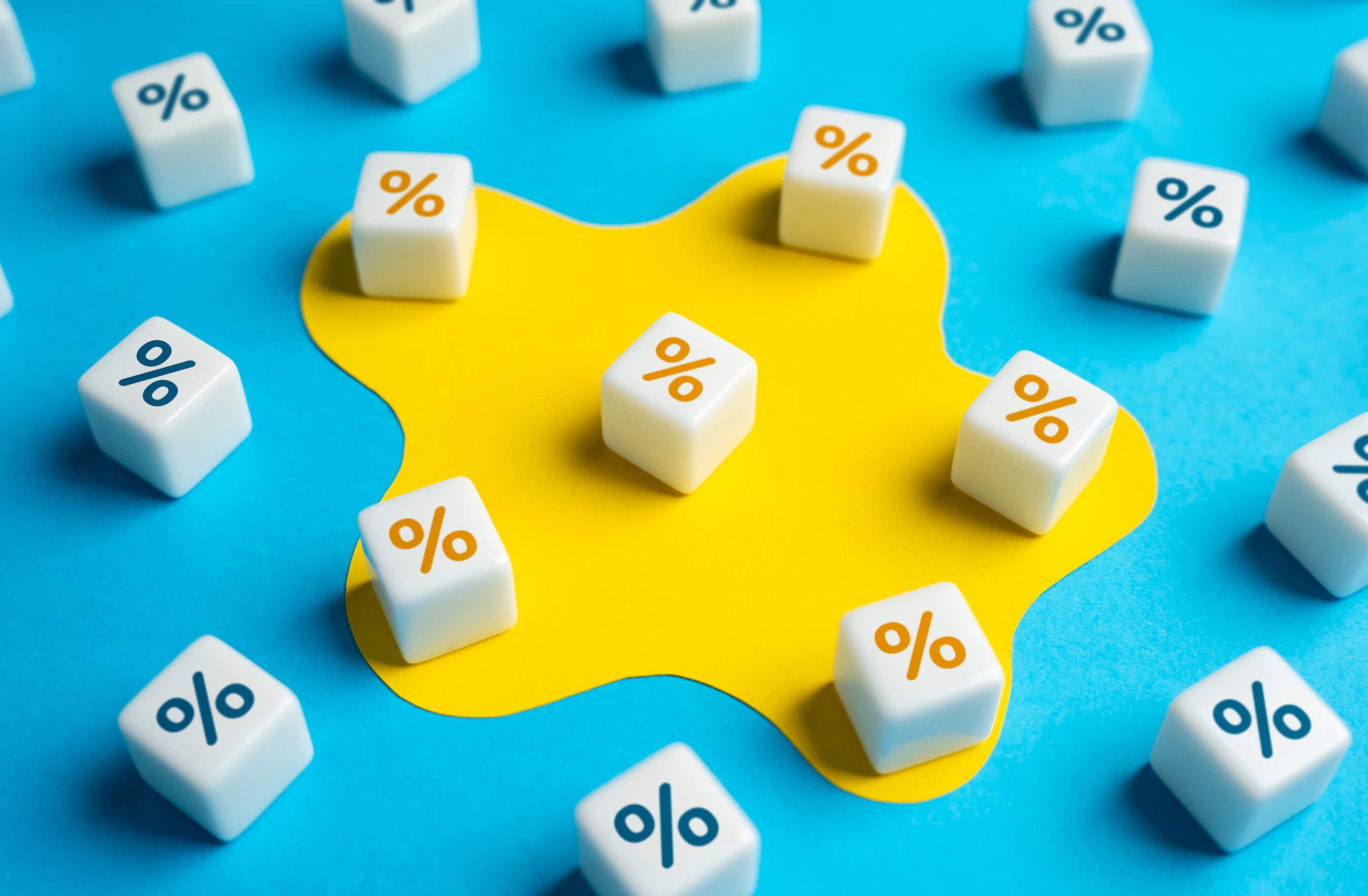 Lakáshitelt 10% önerővel? Íme, az 5 bank, ahol már lehetséges!