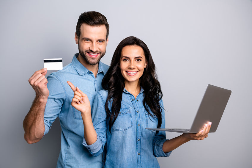 Online számlanyitás – lehetséges?