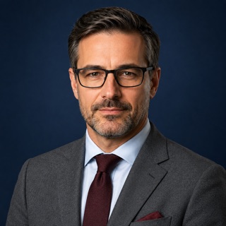 Huszár Gergely