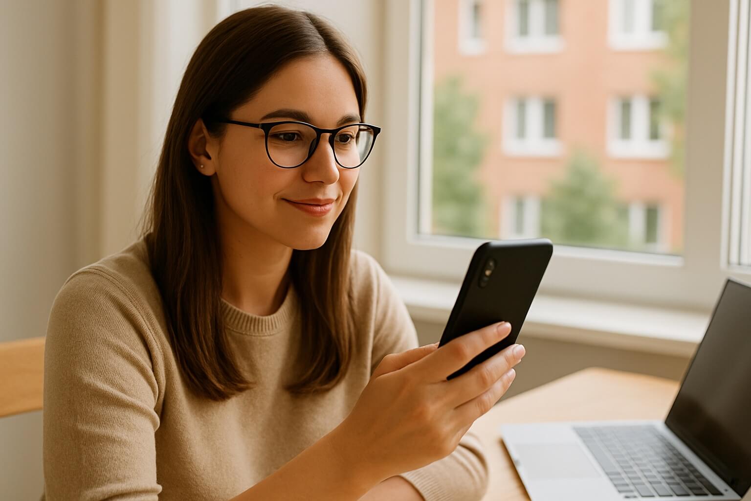 Automatikus költségfigyelés a mobilbankban – Hogyan állítsd be?