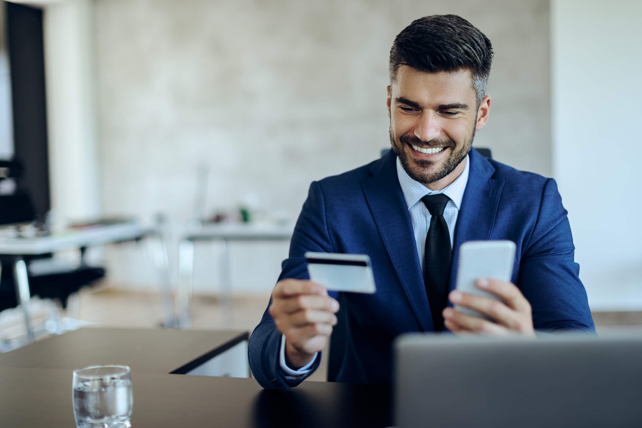 6 tipp, hogy megtaláld a legjobb bankszámlát vállalkozásod számára