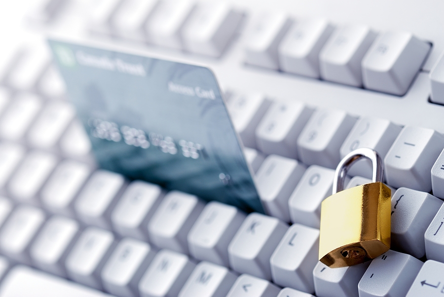 Az online piactereken elkövetett csalások és az új pénzügyi átverések trendjei