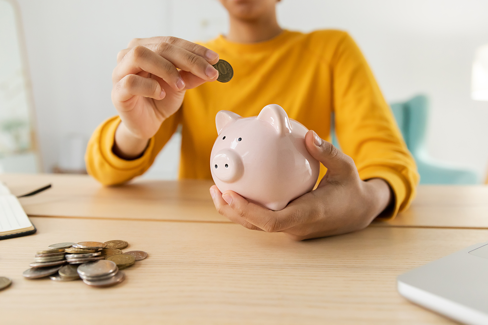 Így látja most a Magyar Nemzeti Bank a lakossági megtakarítások helyzetét és jövőképét