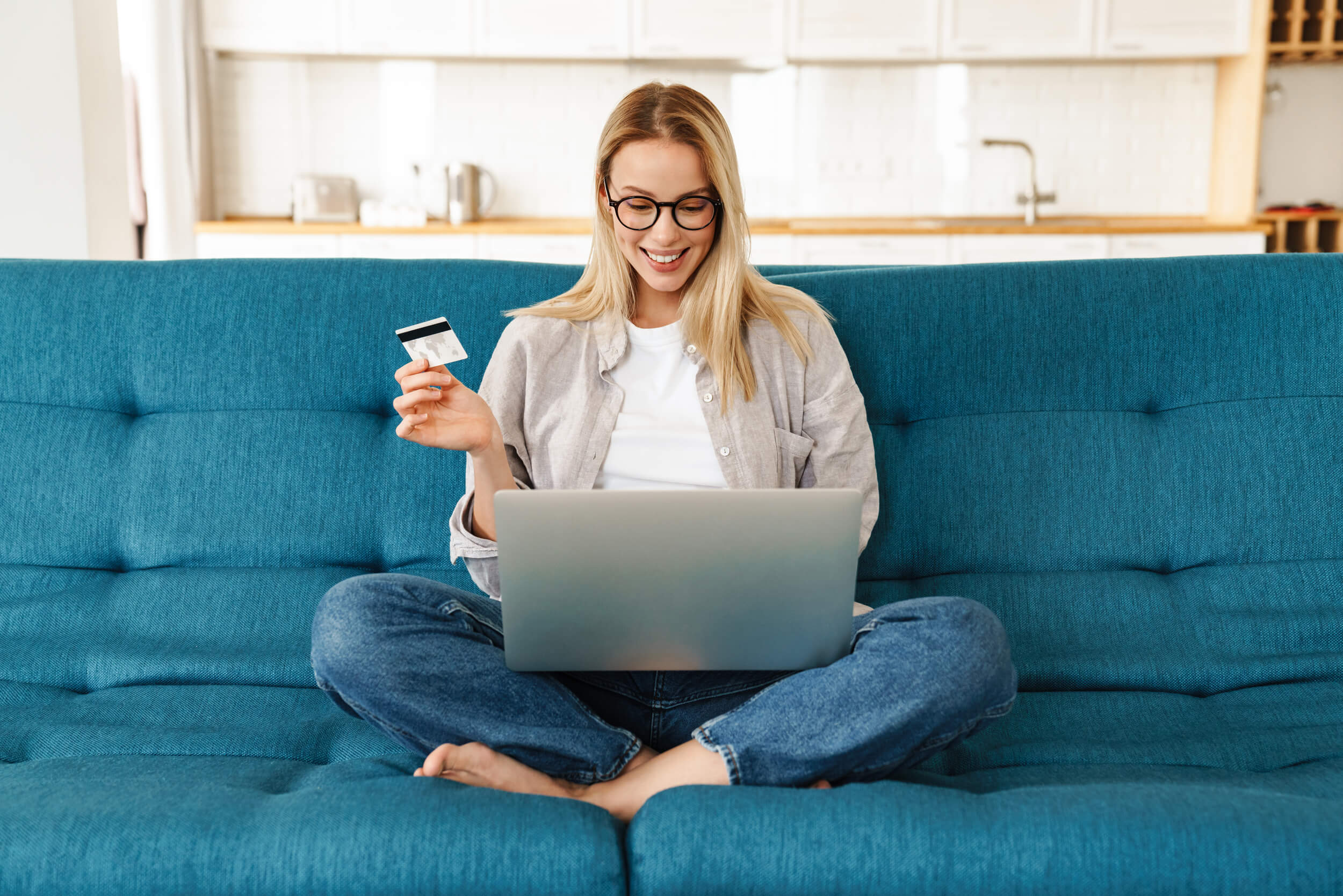 8 tipp a biztonságos online vásárláshoz