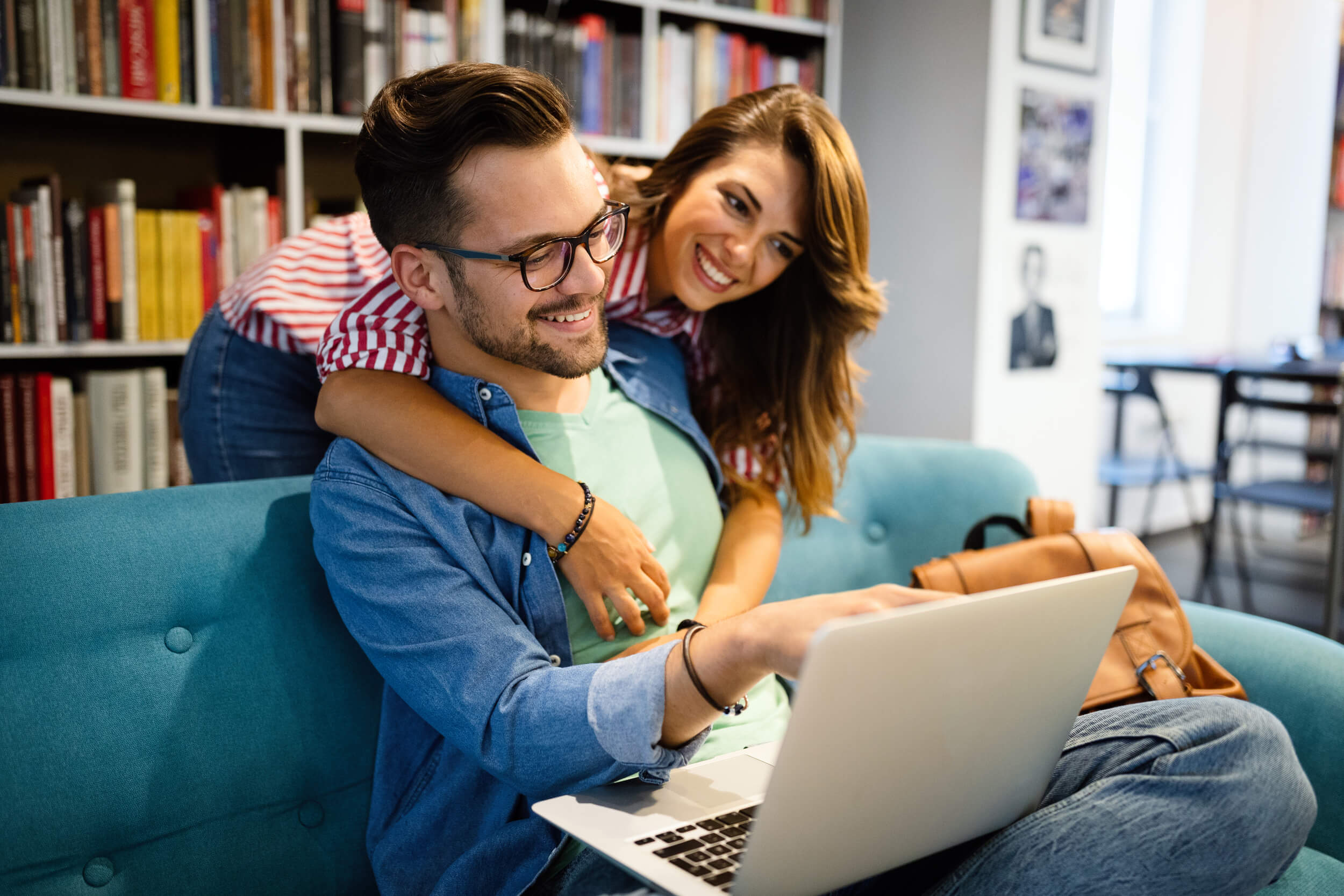 Nyiss CIB ECO Bankszámlát online, akár ingyenes számlavezetéssel!