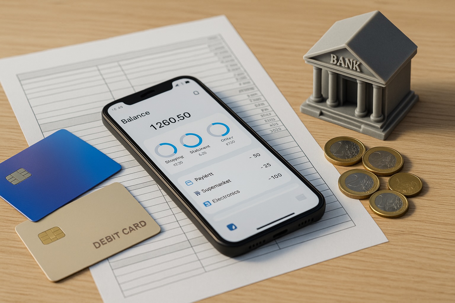 Revolut vagy hagyományos bank? – Előnyök és hátrányok
