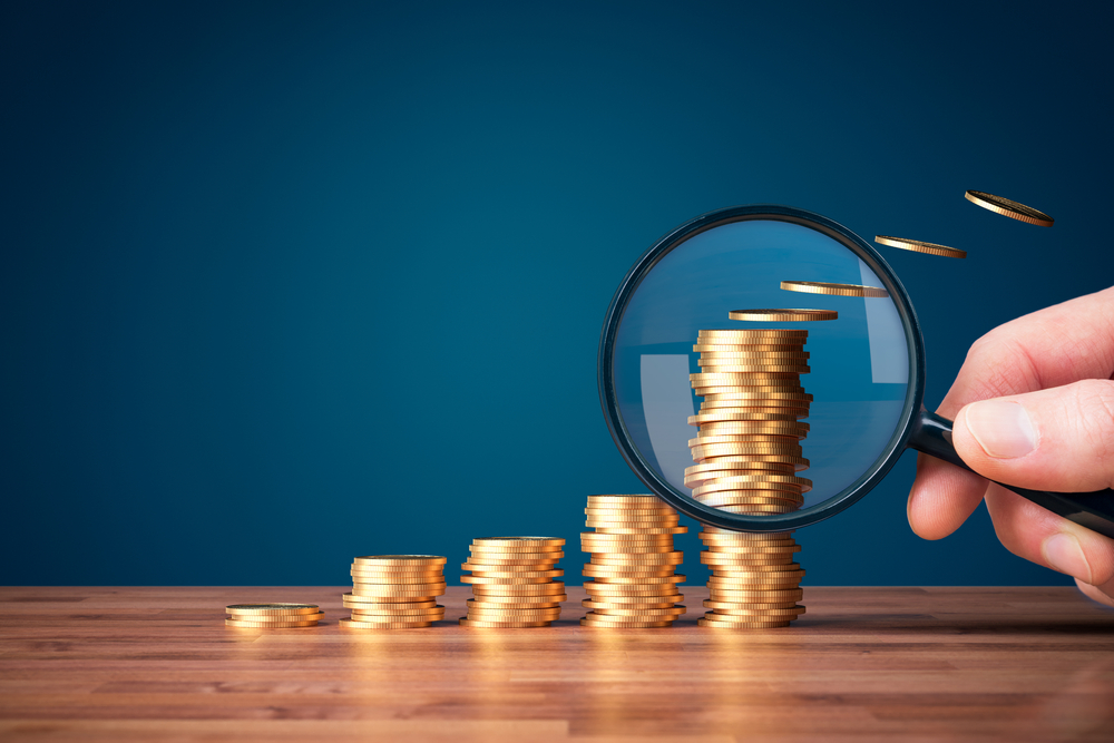 A hitel összegét befolyásoló tényezők
