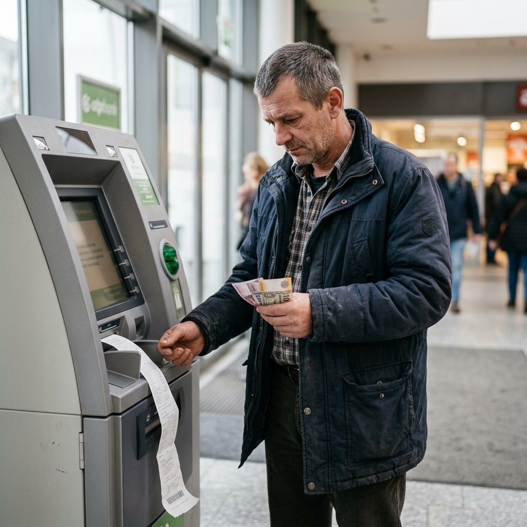 250 ezer forint kölcsön pár hétre: mikor aránytalanul drága a kis összegű hitel?