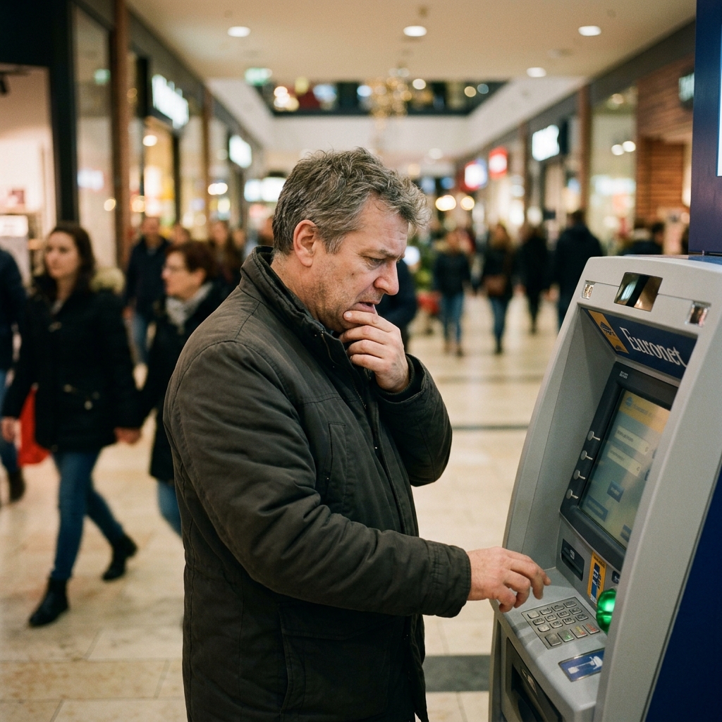 Bankszámla váltás fizetésérkeztetéssel: hogyan kerüld el, hogy kimaradjon egy havi jóváírás?