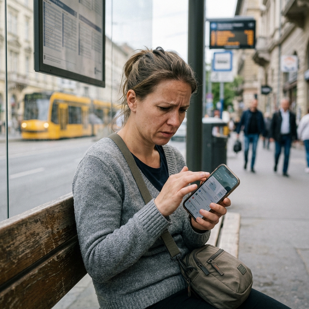 Bankszámladíjak értelmezése: csomagdíj, számlavezetés és tranzakciós díj nem ugyanaz