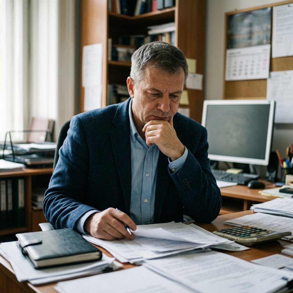 Cégautóadó és útnyilvántartás: hol kezdődik az adózási fegyelem, és hol a felesleges adminisztráció?