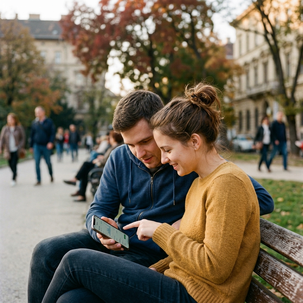 CIB bankszámlanyitás online: milyen feltételekkel lehet kedvezményes a számlacsomag?
