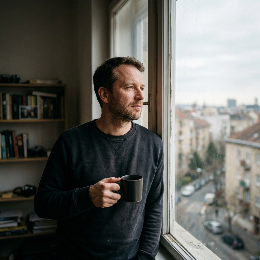 CIB személyi kölcsön előtörlesztése 2 év után: mikor csökken érdemben a teljes visszafizetés?