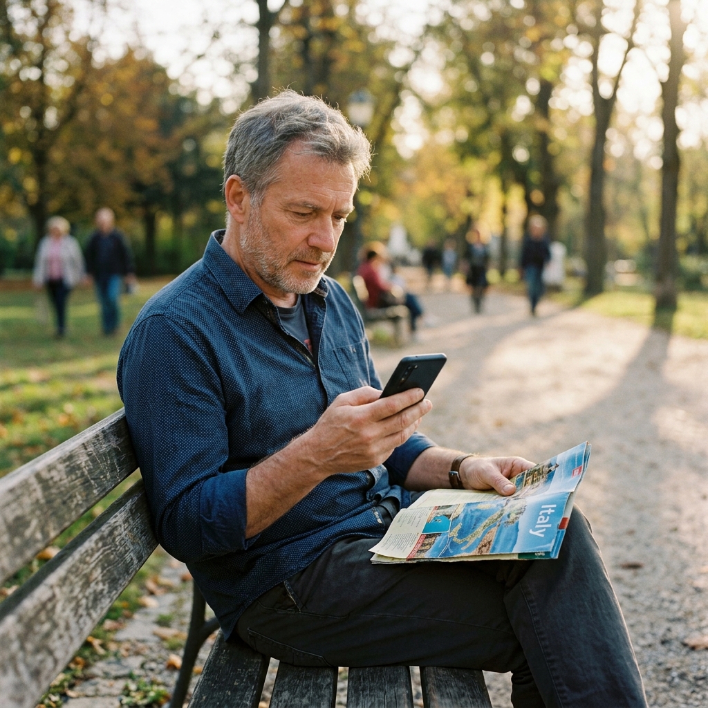 Cofidis hitel online igénylés: mennyi idő alatt lehet pénz a számlán, és milyen dokumentum kell?