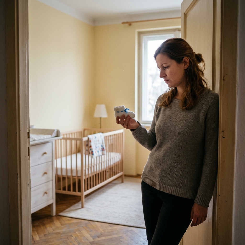 CSOK Plusz gyermekvállalási határidő: mi történik, ha a vállalás nem teljesül időben?
