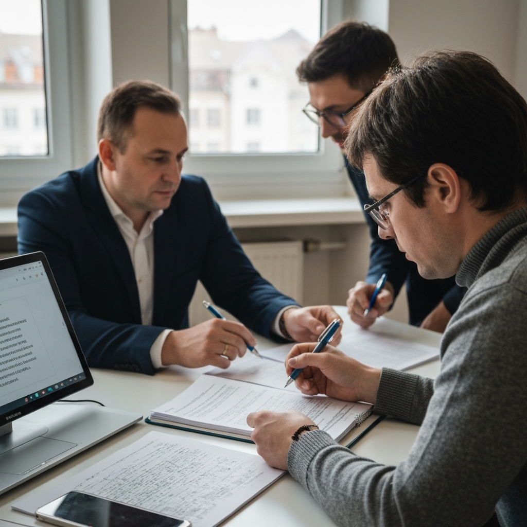 Egészségpénztár családi kiadásokra: hogyan lesz a rendszeres költésből adóelőny?