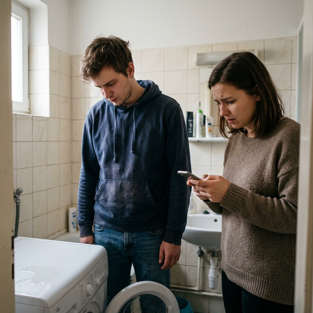 Egészségpénztár vagy külön megtakarítás váratlan kiadásokra: melyik ad több rugalmasságot?