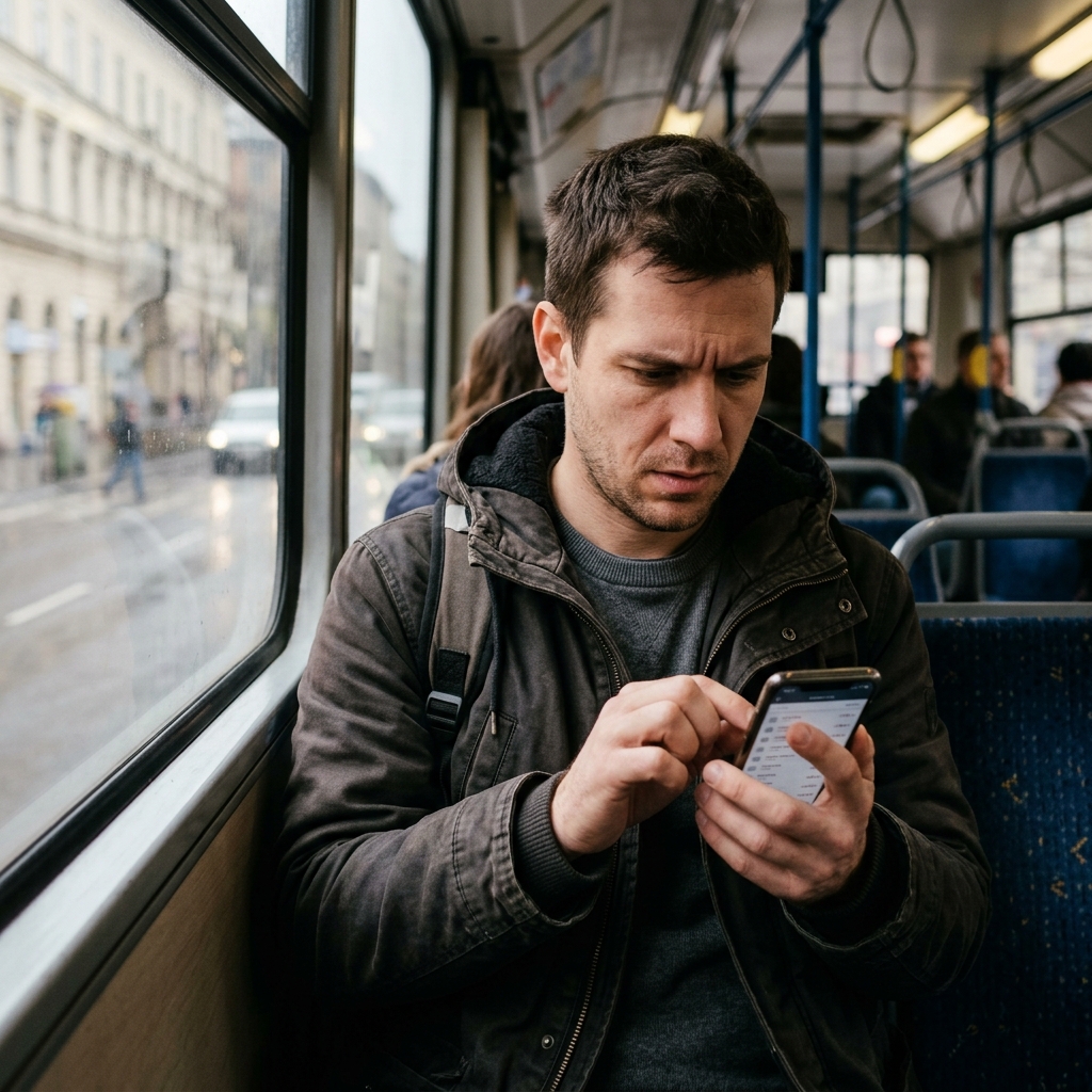 Erste bankszámla bérérkeztetéssel: mikor veszíthet értékéből egy kedvezmény a mindennapi tranzakciók miatt?