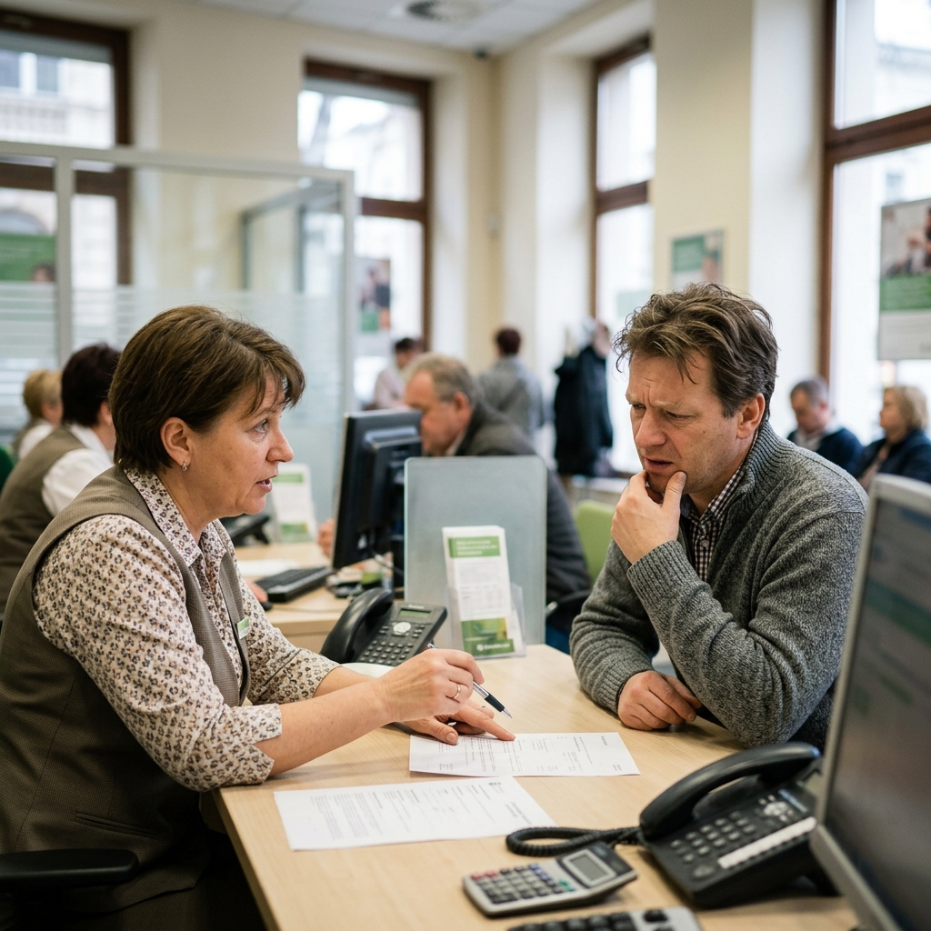 Erste személyi kölcsön bónusszal és jutalékkal: mennyit számíthat bele a bank a jövedelembe?
