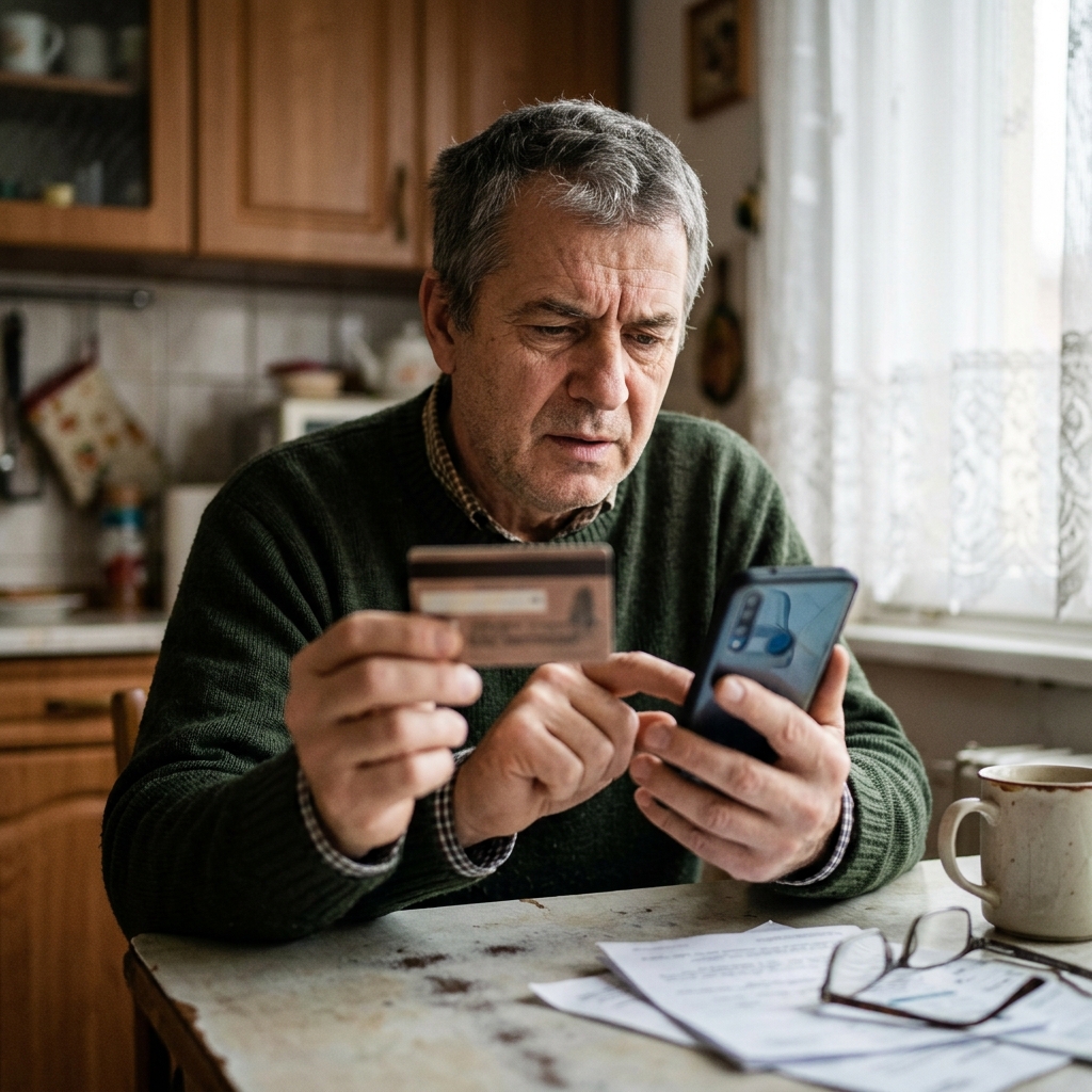 Erste személyi kölcsön online: hogyan működik az igénylés és mikor kell bankfiókba menni?
