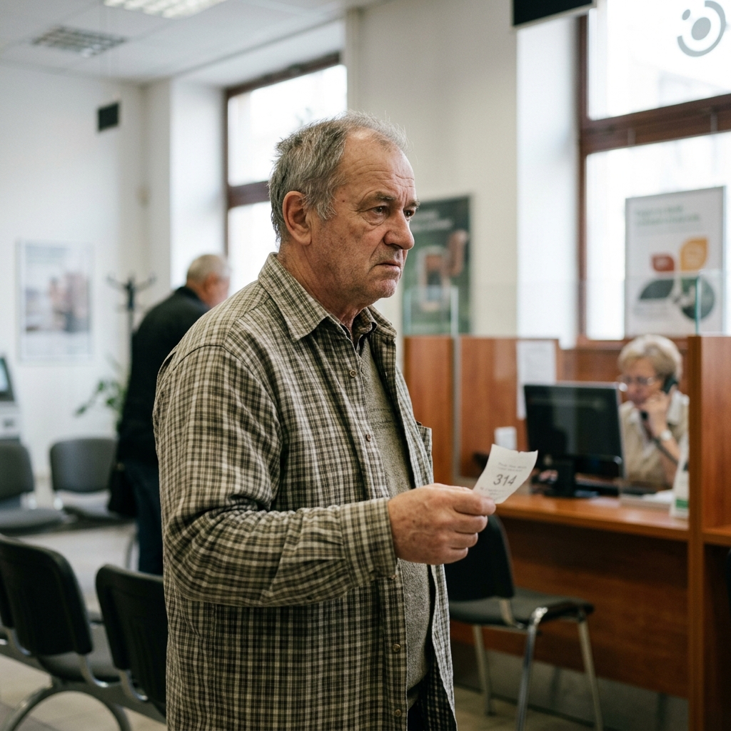 Erste személyi kölcsön online igényléssel: hol akadhat meg a folyamat akkor is, ha mindent digitálisan kezdesz?