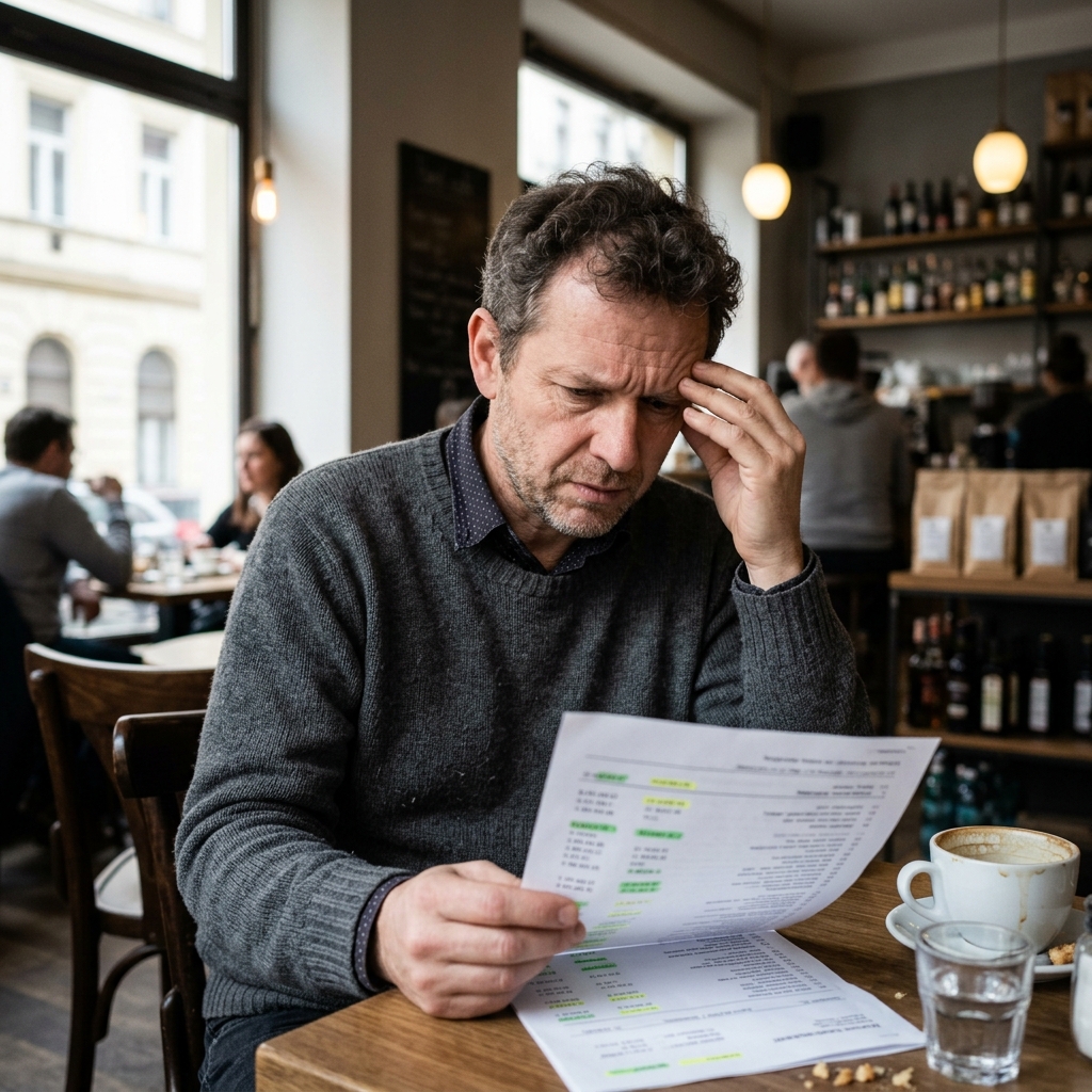 Folyószámlahitel keret nettó 400 ezer forintos fizetéssel: mennyit adhat a bank?