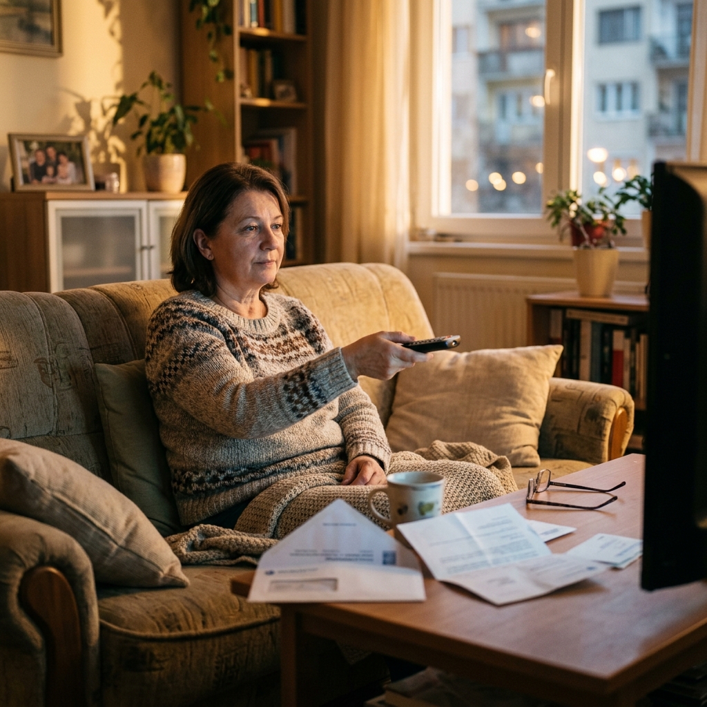 Gránit lekötött betét lejáratkor: mit tegyél, ha közben csökkentek a kamatok?