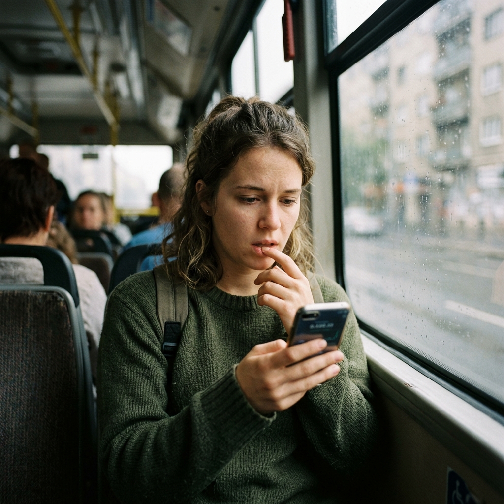 Gránit vagy K&H bankszámla digitális ügyintézéshez: melyik költséget könnyű kihagyni az összehasonlításból?