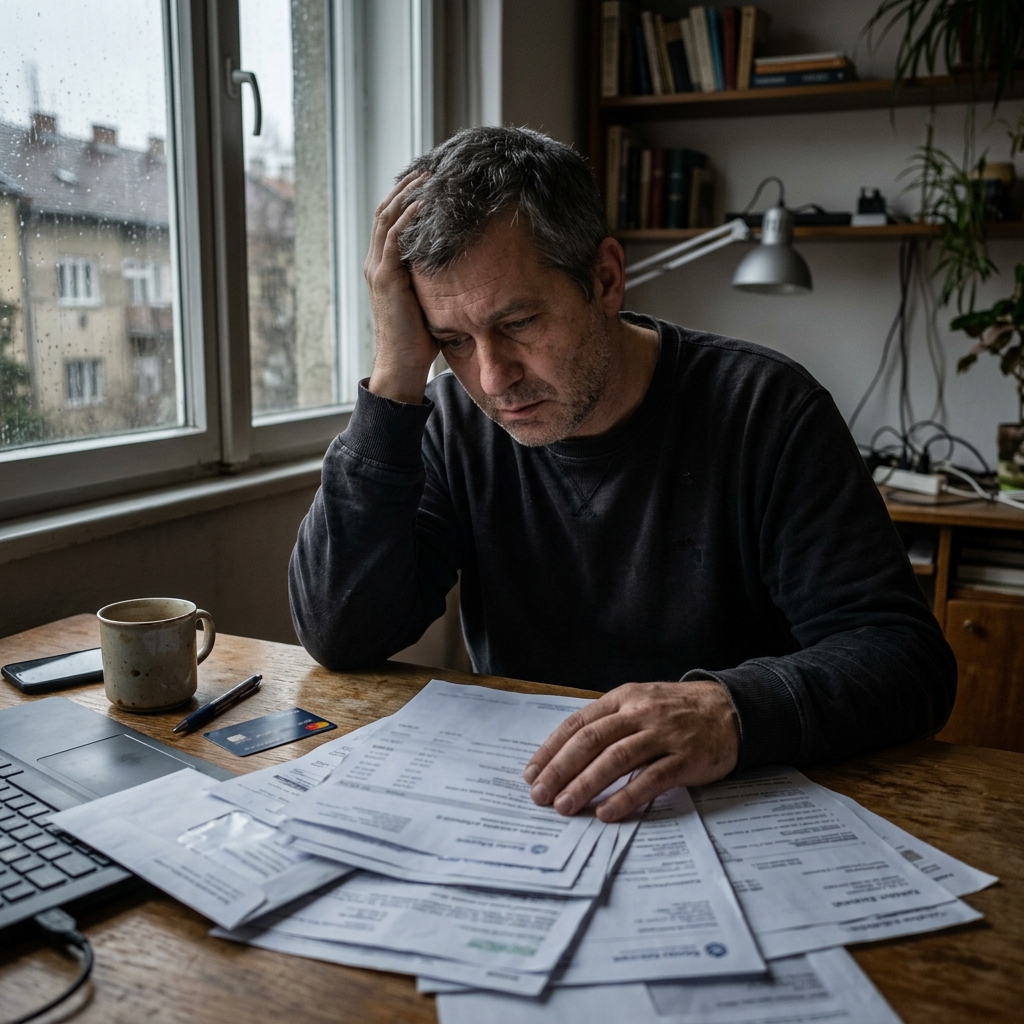 Hitelkártya türelmi idő: pontosan meddig kell visszafizetni a vásárlást, hogy ne legyen kamat?