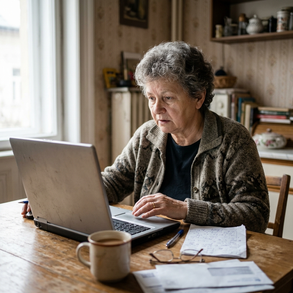 Holnap jár le a lekötött betéted? Így ne kerülj automatikusan gyenge kamatra