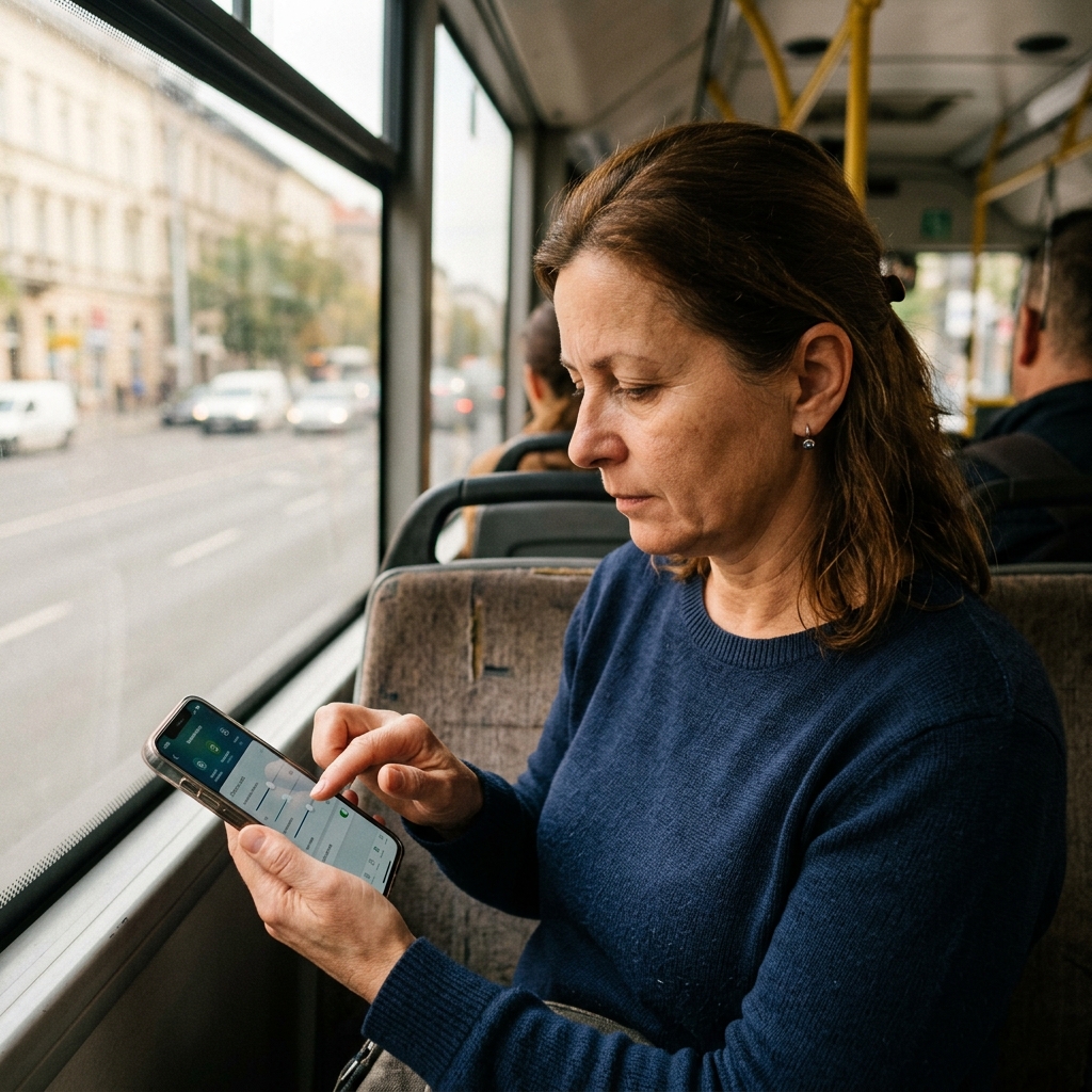 Holnap nagyobb online vásárlást tervezel? Ezt a négy biztonsági beállítást ellenőrizd előtte