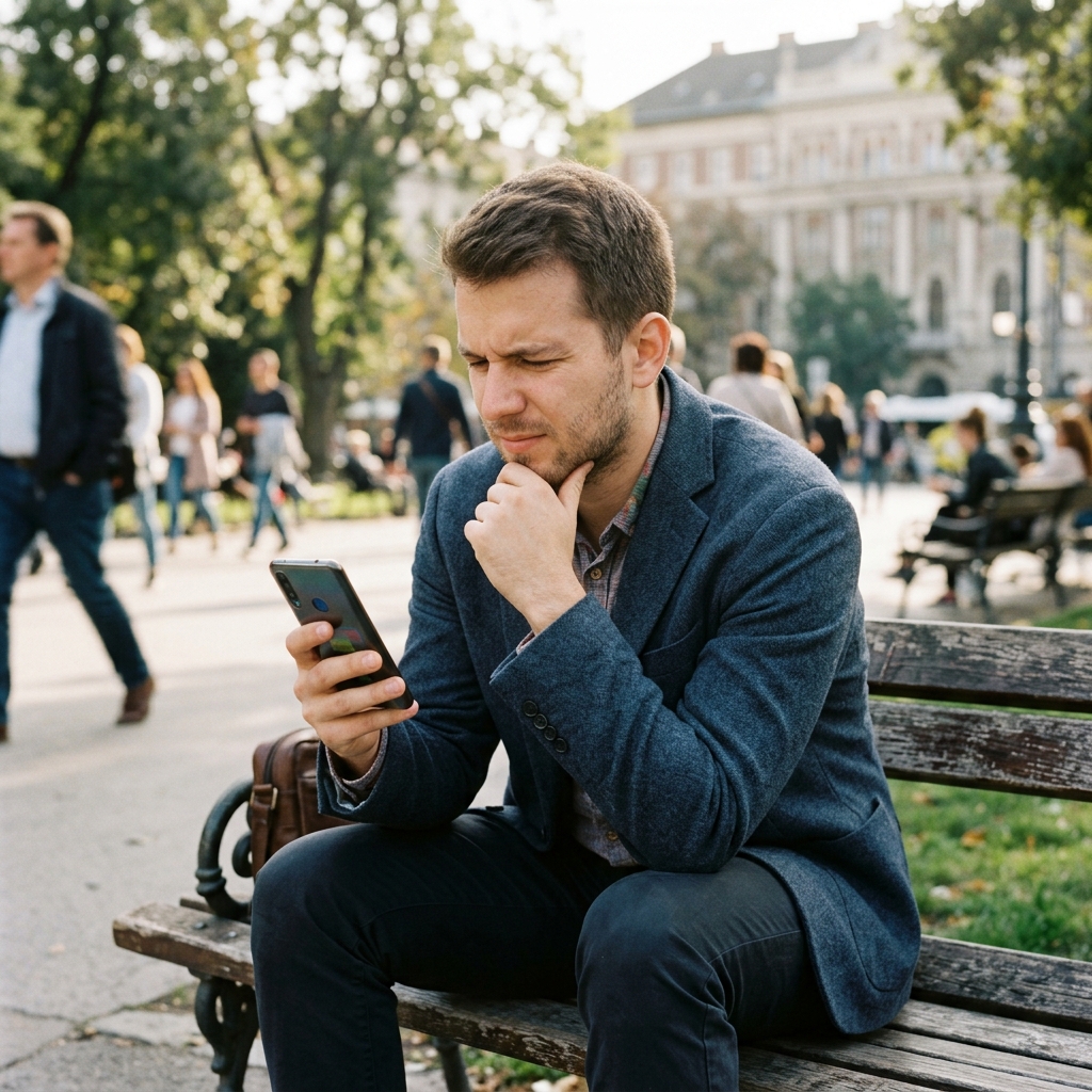 K&H bankszámla mobilbankos utalásokhoz: mennyit számít az elektronikus tranzakciók díja?