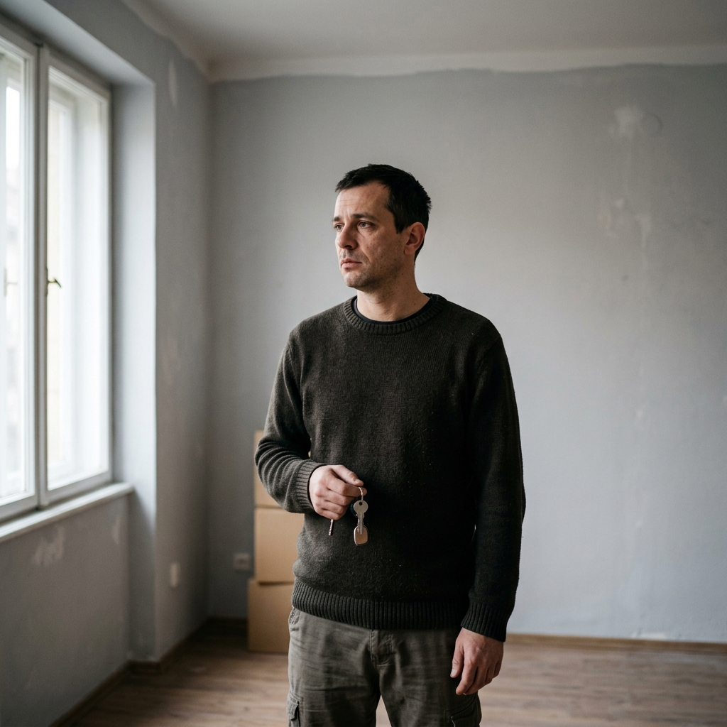 K&H lakáshitel magasabb jóváírással: mikor éri meg a kamatkedvezményért több pénzt a bankhoz vinni?