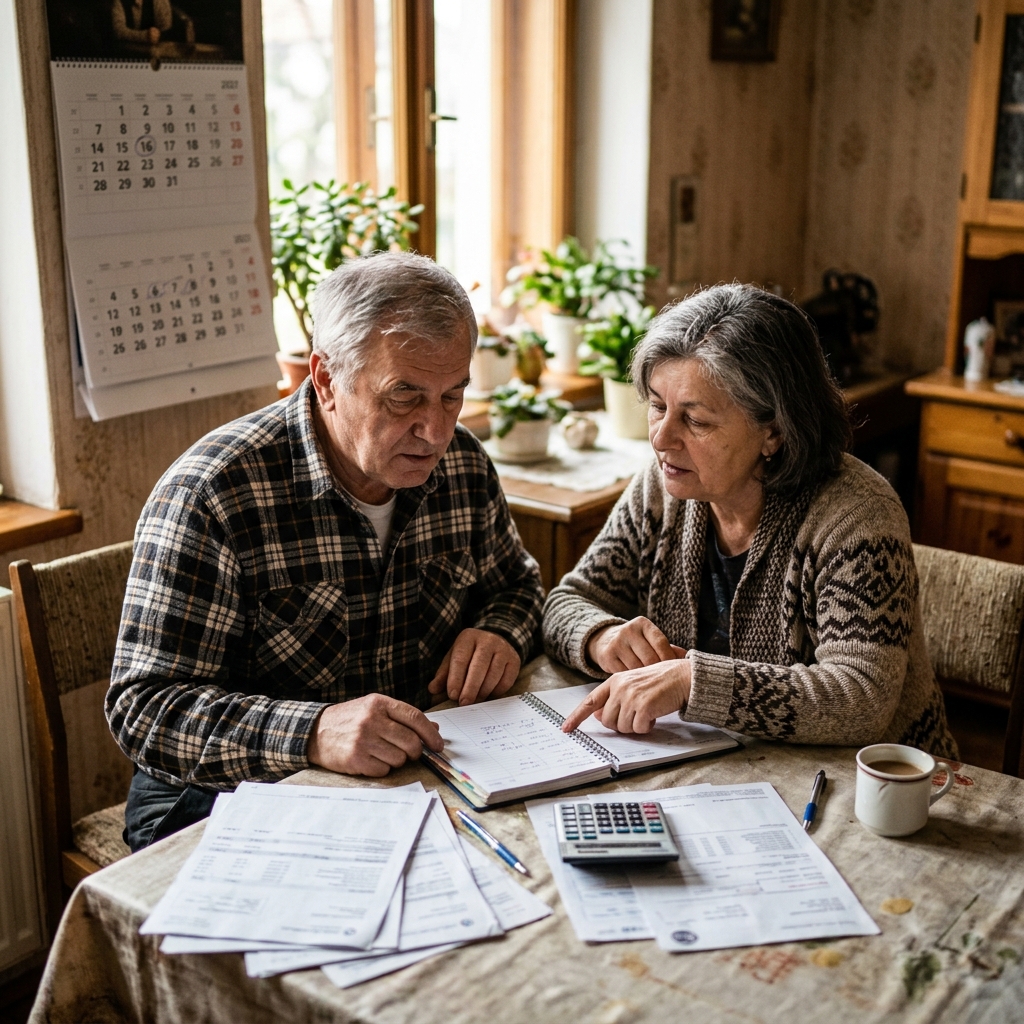 K&H személyi kölcsön mellékállásból származó jövedelemmel: mit fogad el a bank rendszeres bevételként?