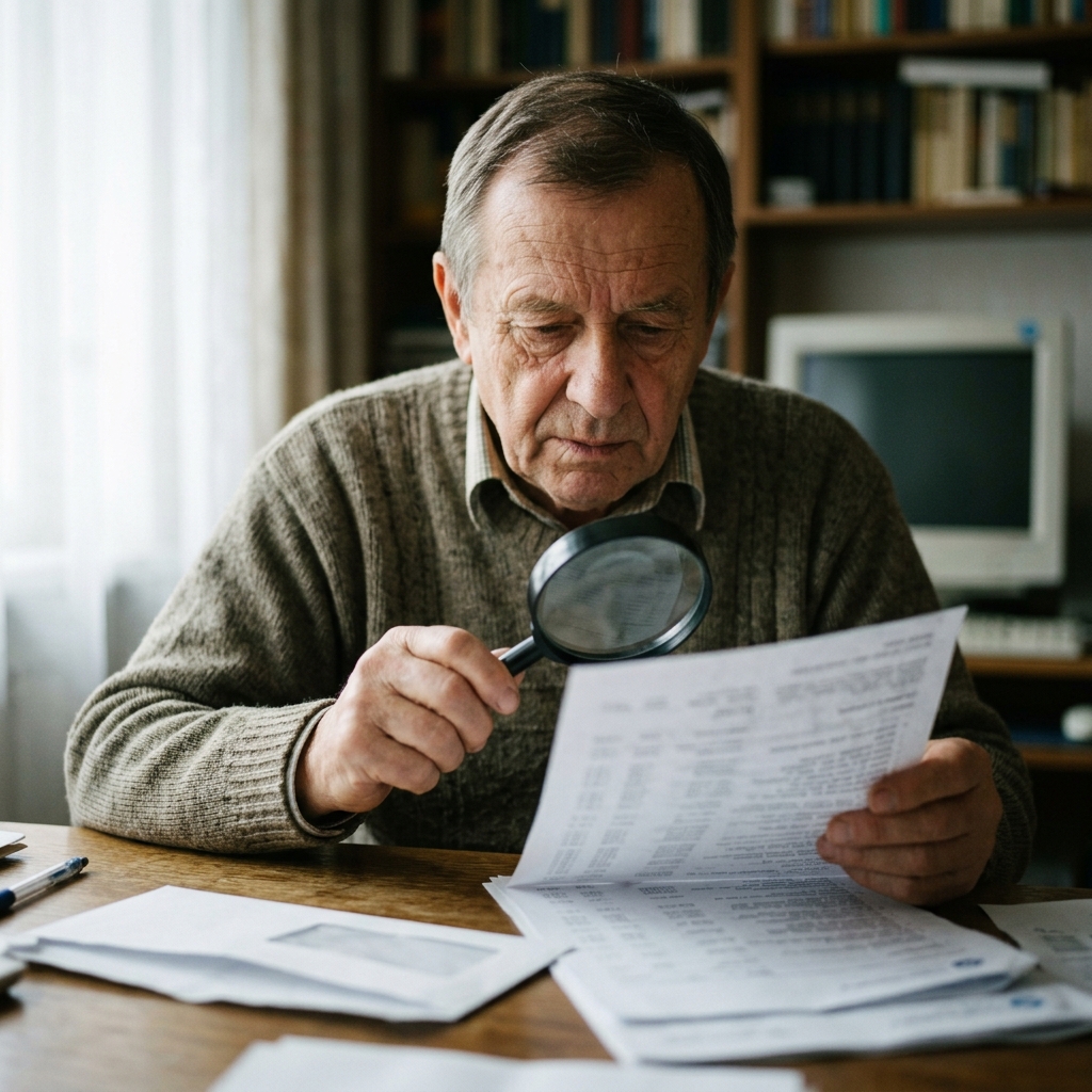 Kamatcsökkentés után bankbetétben maradnál? Ezt nézd meg, mielőtt automatikusan újrakötöd