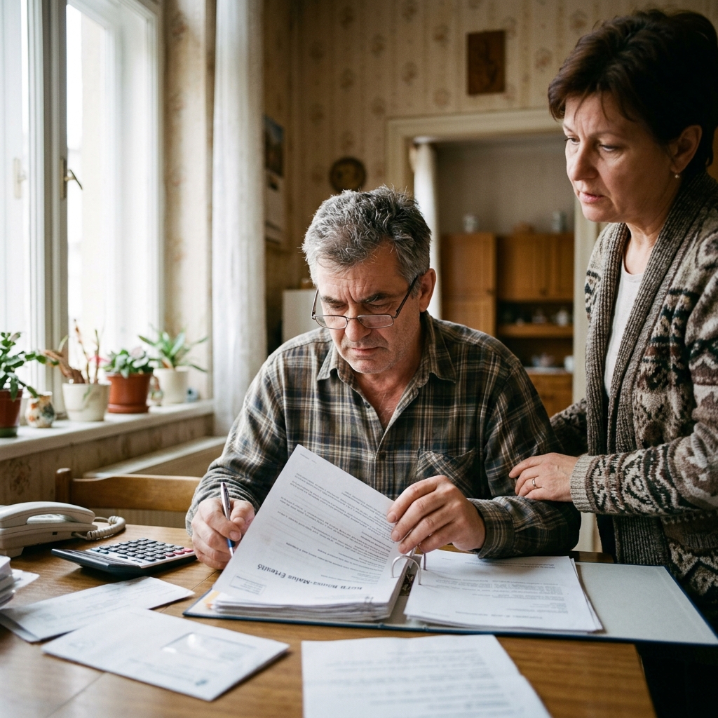 KGFB bonus-malus évforduló előtt: hogyan ne egy régi kár drágítsa meg az új díjat?