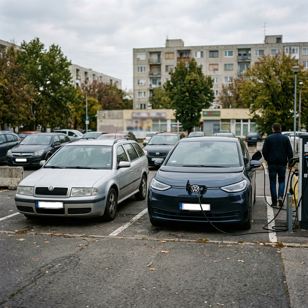 KGFB kalkulátor 2026: mitől függ a kötelező biztosítás éves díja?